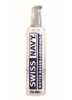 2oz/59ml