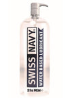 32oz/946ml