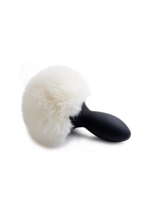 Tailz Bunny Tail Anal Plug