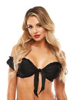 Black / One Size
