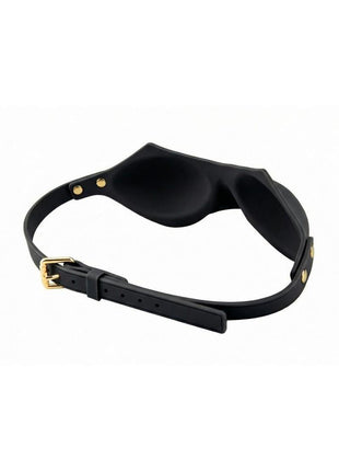 Temptasia Ardor Silicone Blindfold
