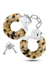 Animal Print/Leopard