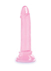 Pink / 7in