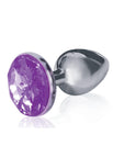 Purple/Violet