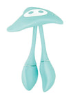 Aqua/Blue