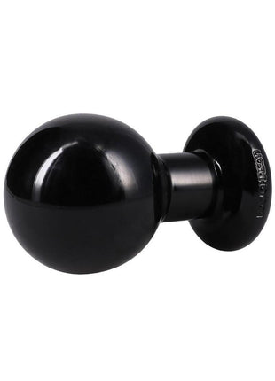 Doc Johnson Round Butt Plug