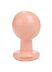 Flesh / 4 Inch / L