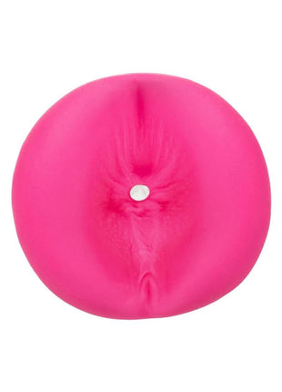 The Gripper Deep Ass Grip Masturbator - Ass