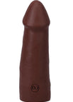 Chocolate / 5in