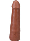 Caramel/Chocolate / 7in