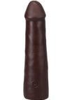 Chocolate / 7in