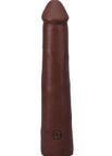 Chocolate / 9in