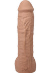 Caramel / 12in