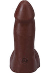 Chocolate / 5in
