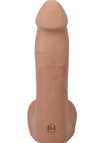 Caramel / 7in