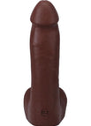 Chocolate / 7in