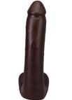 Chocolate / 9in