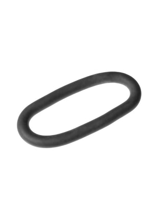 The Xplay Silicone Wrap Ring Ultra Stretch