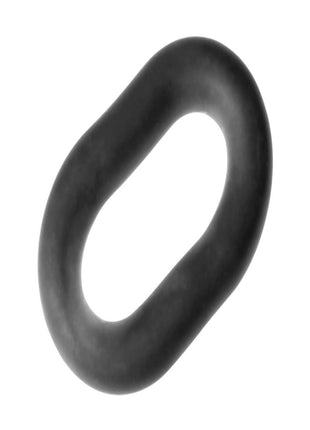 The Xplay Silicone Wrap Ring Ultra Stretch