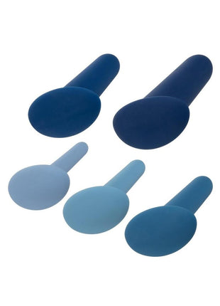 They Ology Wearable Anal Trainer