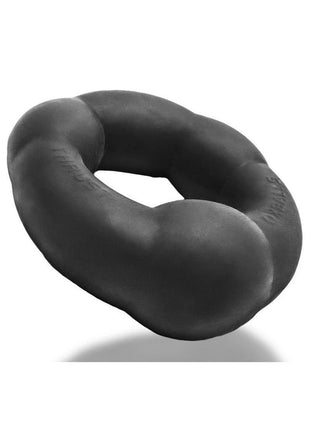 Thruster Comfort Bulge Lifter Cockring Night Edition