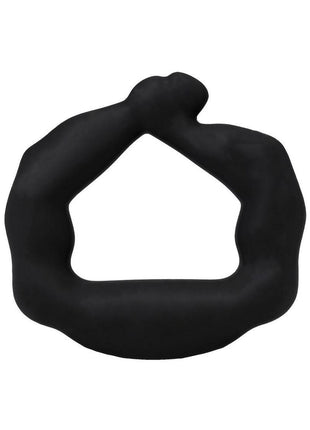 Titanmen Muscle Bound Cock Ring