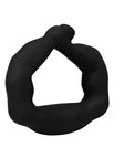 Black / 32mm