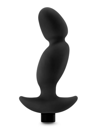 Anal Adventures Vibrating Prostate Massager