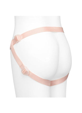 Together Nudefit Adjustable Harness