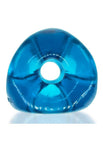 Blue/Space Blue