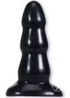 Black / M
