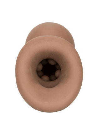 Ultimate Extender Penis Sleeve