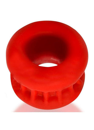 Ultracore Core Ballstretcher with Axis Ring