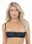 Black / 32