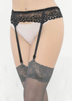 Black / Small