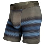 BN3TH Classic Icon Boxer Brief