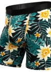 Floral / S