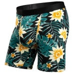 BN3TH Classic Icon Boxer Brief
