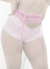Pink / Small