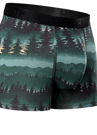 Classic Icon Stag Trunk