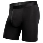 BN3TH Classic Icon Boxer Brief