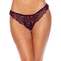 Collection image for: Shorts & Panties