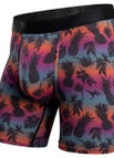Hawaii 5-0 / S