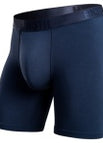 Navy / S