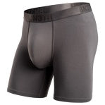 BN3TH Classic Icon Boxer Brief with Fly