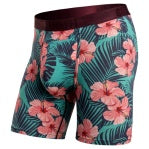 BN3TH Classic Icon Boxer Brief with Fly