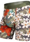 Hibiscus Paradise / S