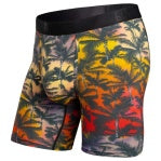 BN3TH Classic Icon Boxer Brief with Fly
