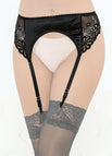 Black / Small