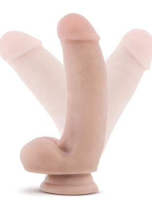 Coverboy The Pizza Boy Dildo